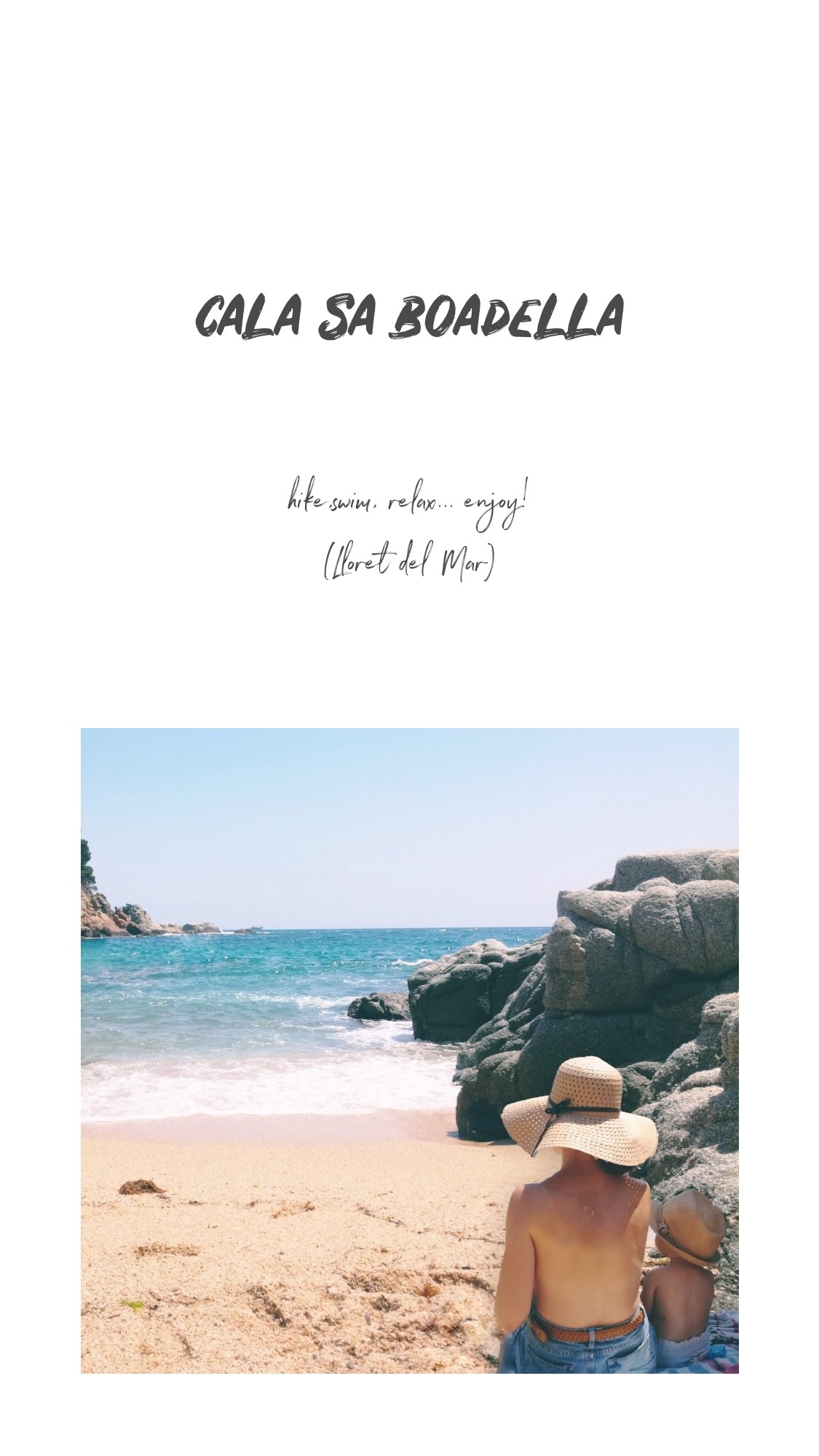 How to edit your photos with free apps 