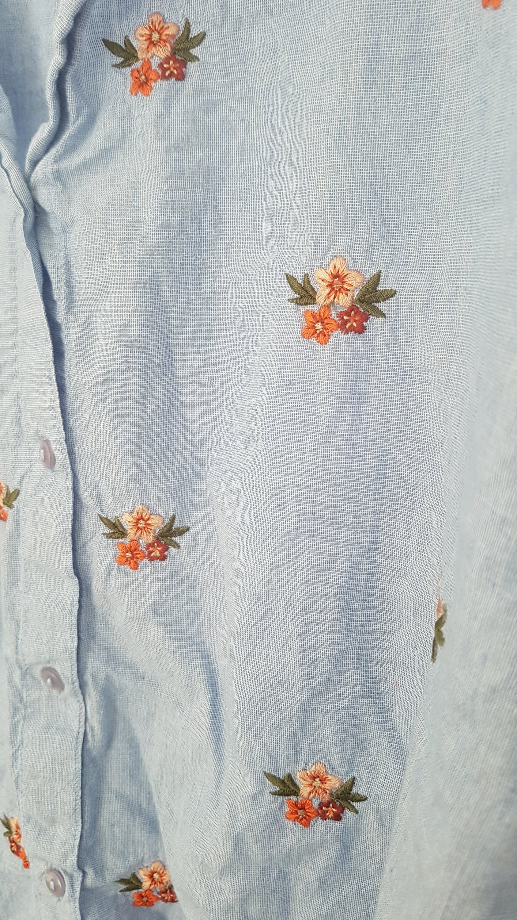 Diy sunbonnets upcycled from a shirt