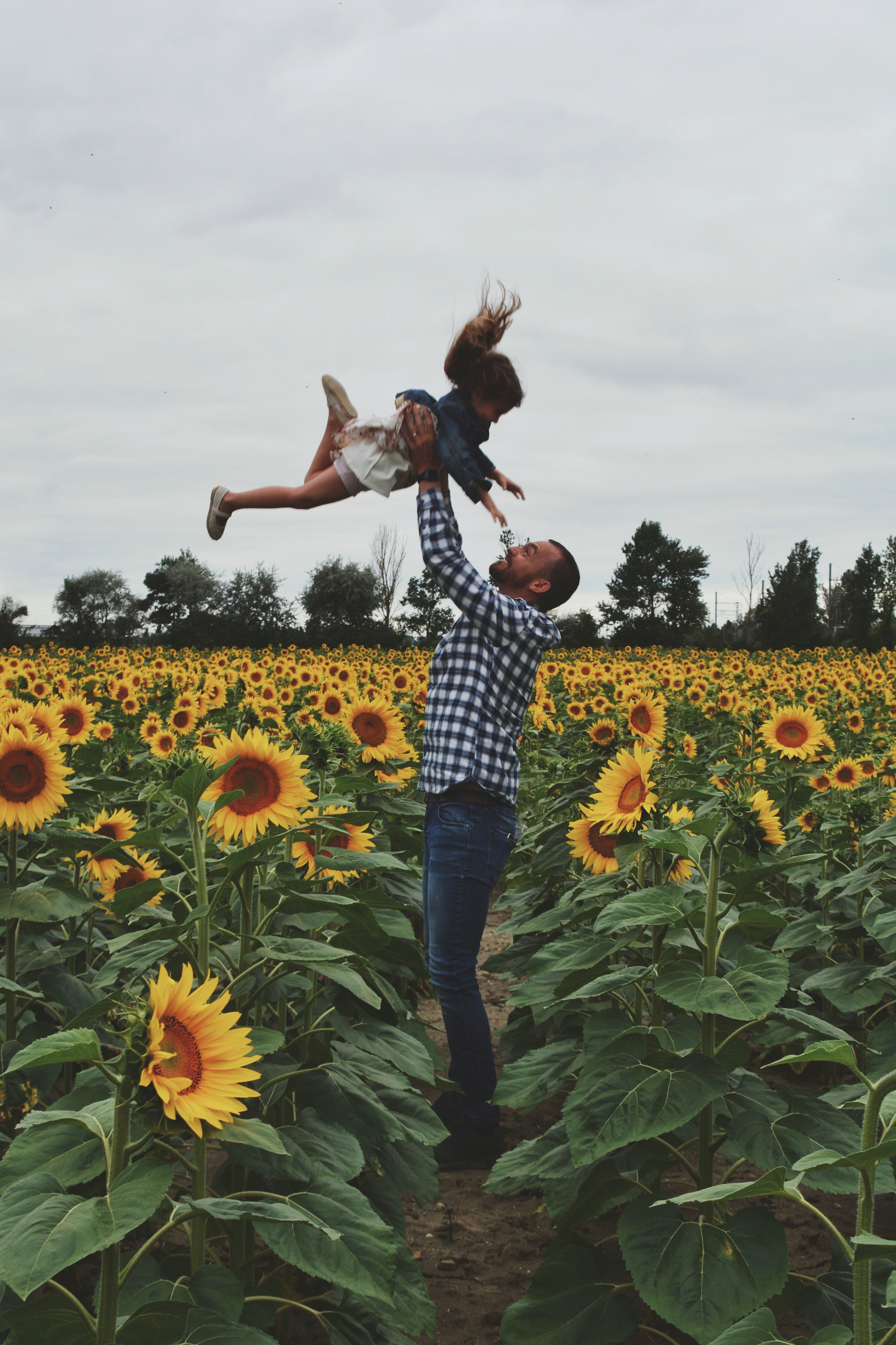 Family photography