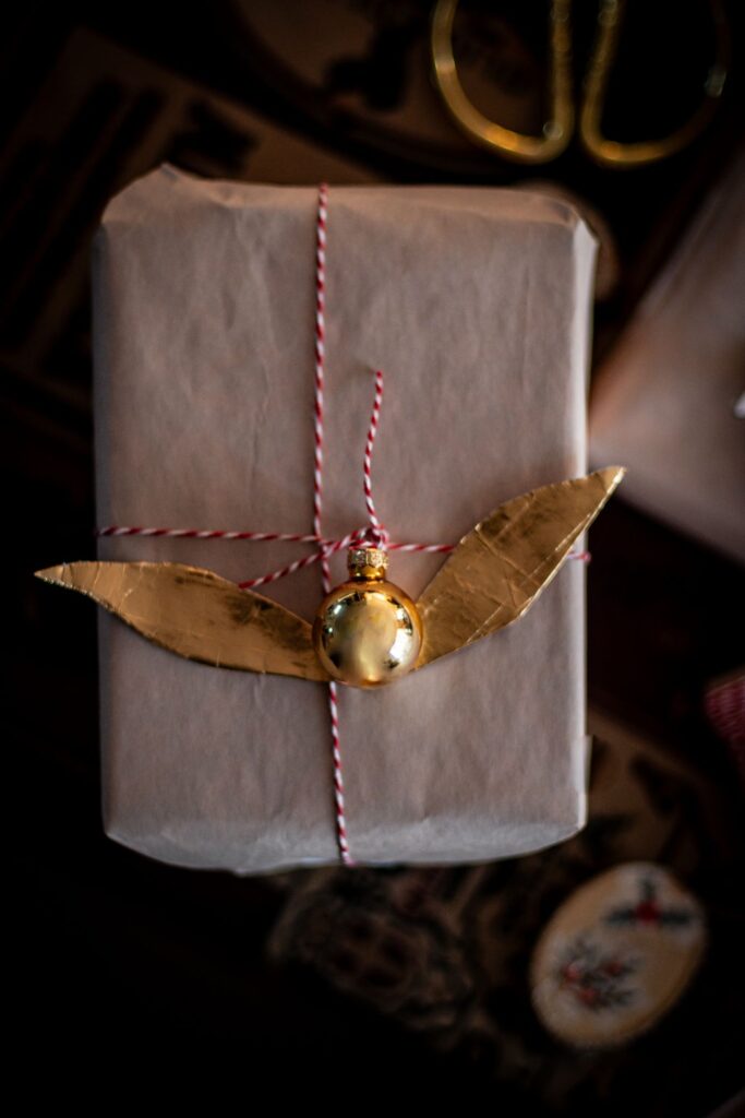 Diy Christmas crafts